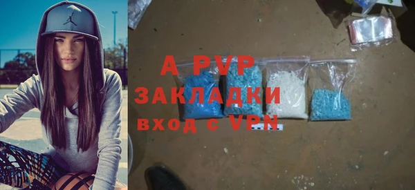 круглые Осинники