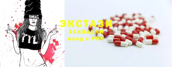винт Галич