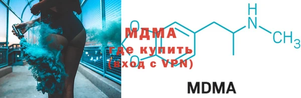 ПСИЛОЦИБИНОВЫЕ ГРИБЫ Пестово