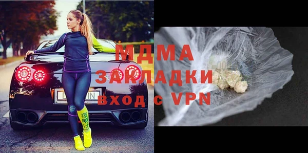 прущая мука Дмитров