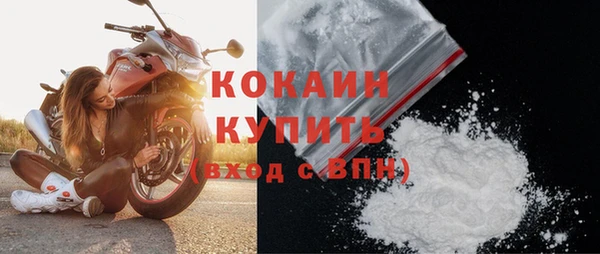 ПСИЛОЦИБИНОВЫЕ ГРИБЫ Переславль-Залесский