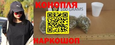 прущая мука Балашиха
