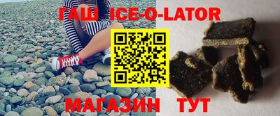 дмт Балаково